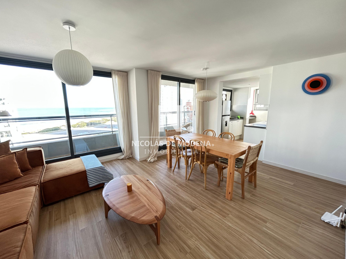 Brava - GoPunta - Portal Inmobiliario de Punta del Este - Maldonado