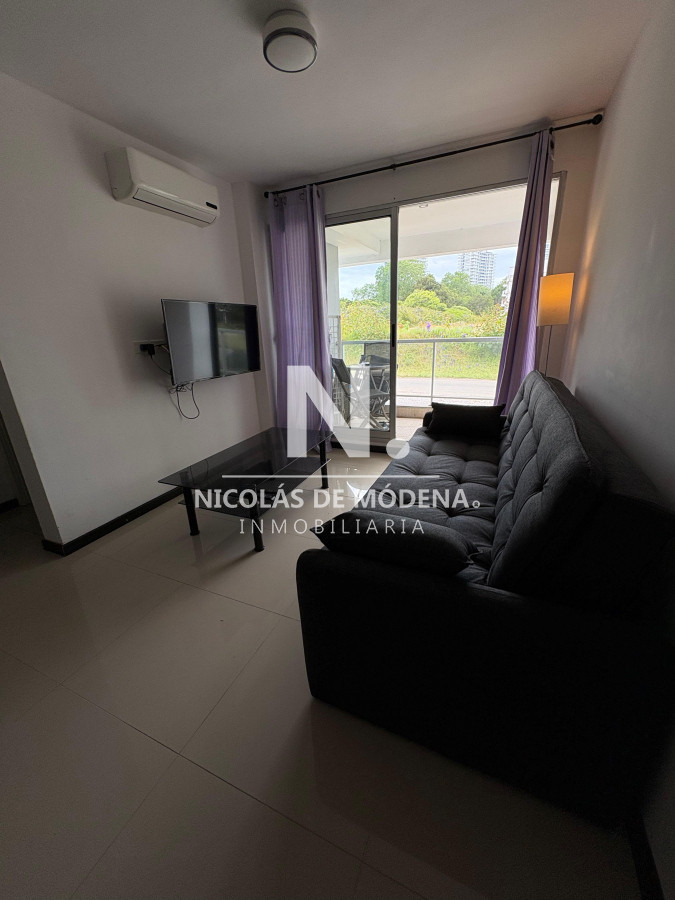 Aidy Grill - GoPunta - Portal Inmobiliario de Punta del Este - Maldonado