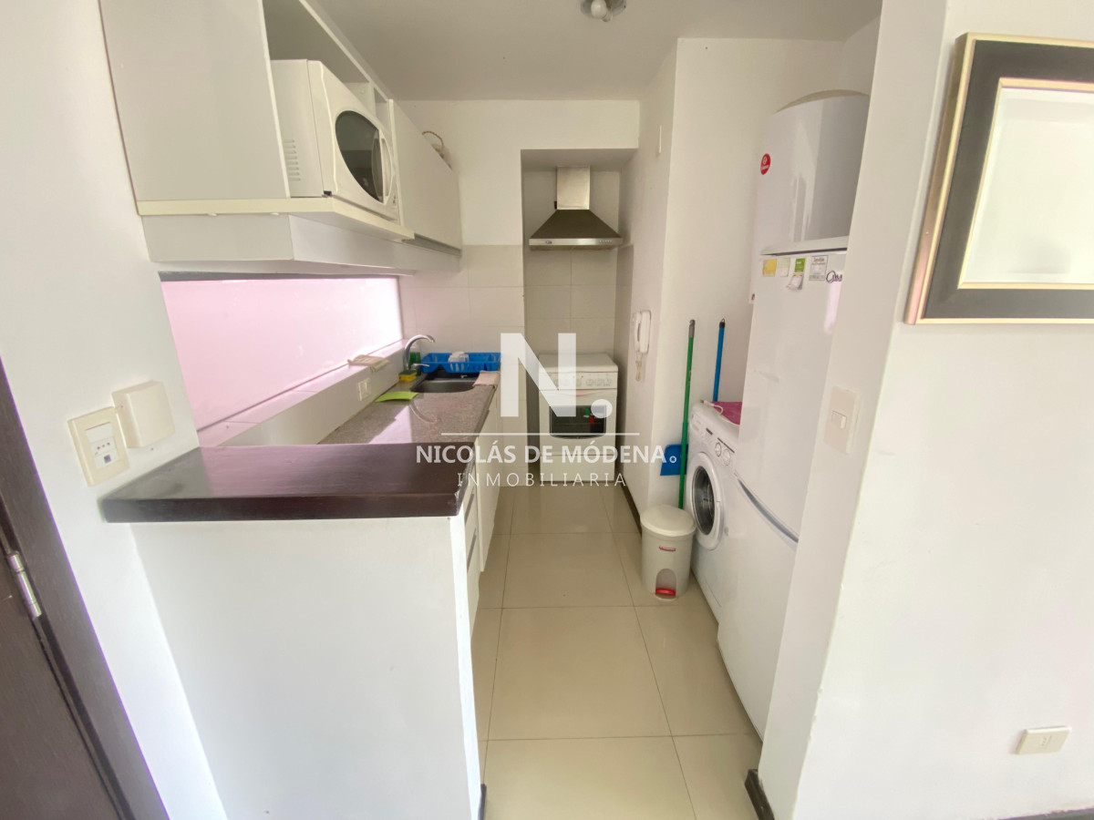 Aidy Grill - GoPunta - Portal Inmobiliario de Punta del Este - Maldonado