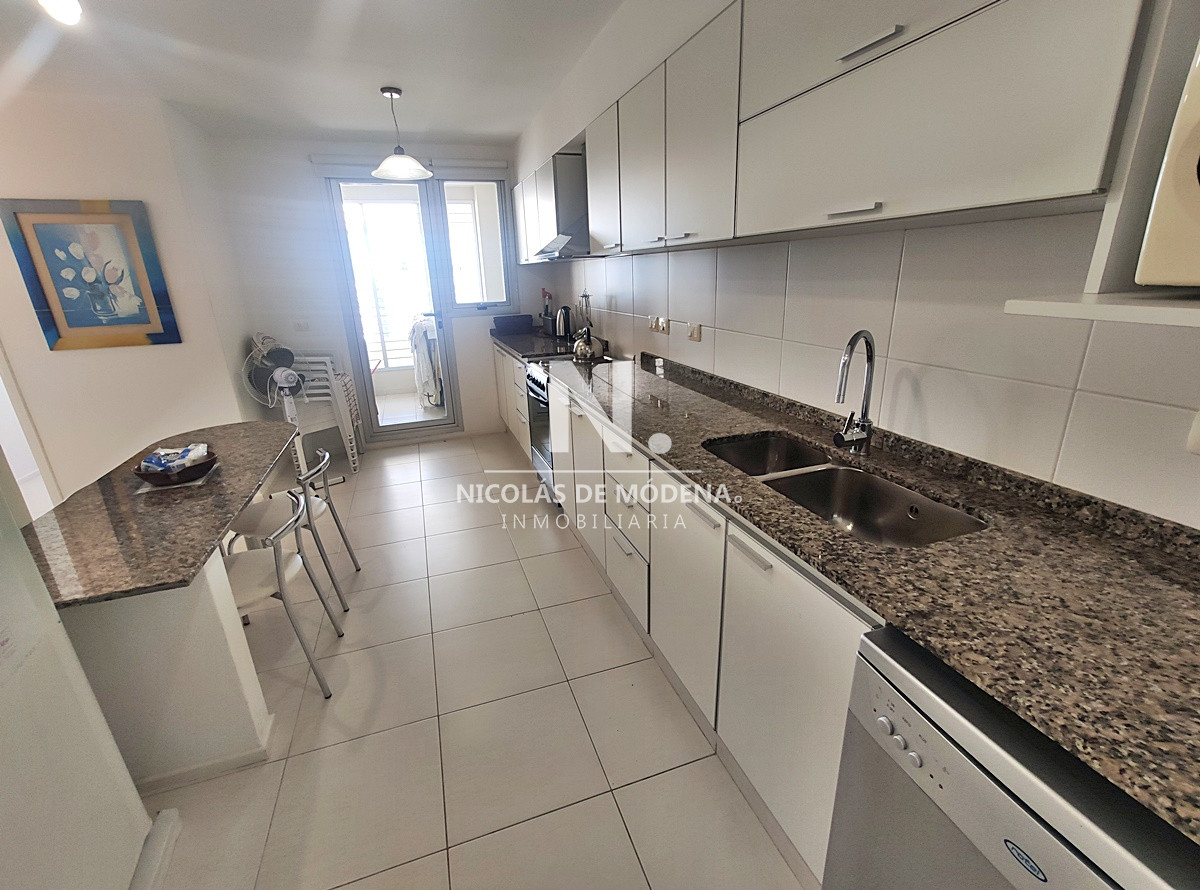 Aidy Grill - GoPunta - Portal Inmobiliario de Punta del Este - Maldonado