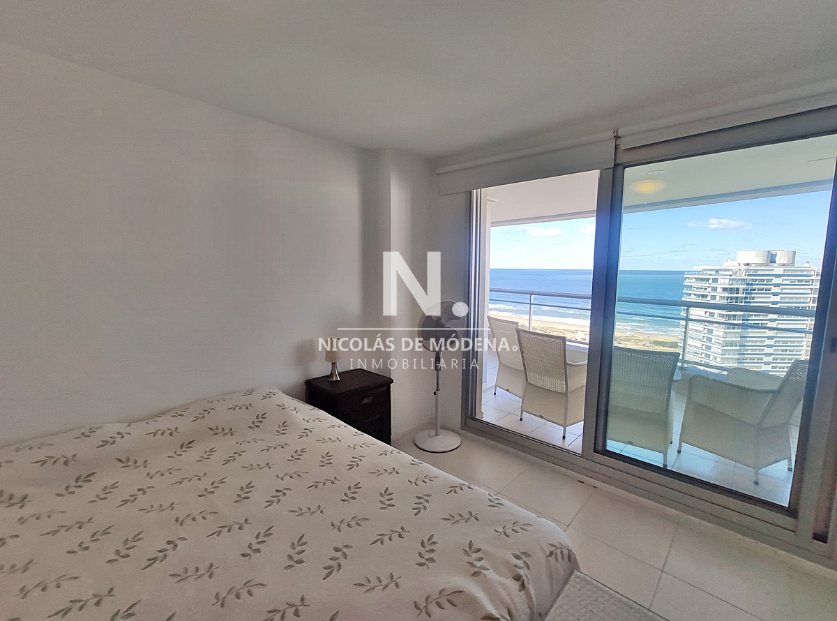 Aidy Grill - GoPunta - Portal Inmobiliario de Punta del Este - Maldonado