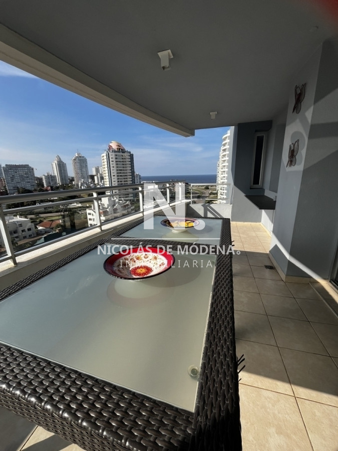 Brava - GoPunta - Portal Inmobiliario de Punta del Este - Maldonado