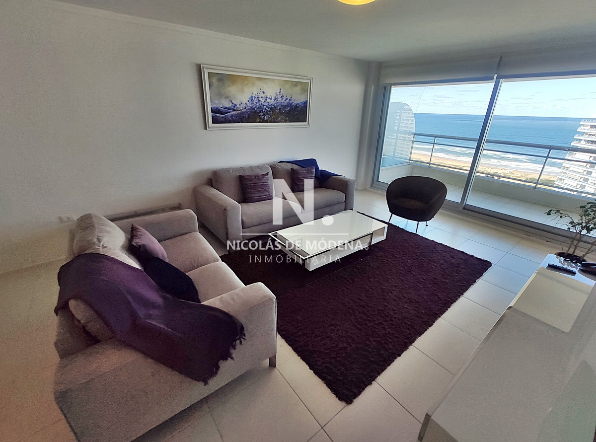 Aidy Grill - GoPunta - Portal Inmobiliario de Punta del Este - Maldonado