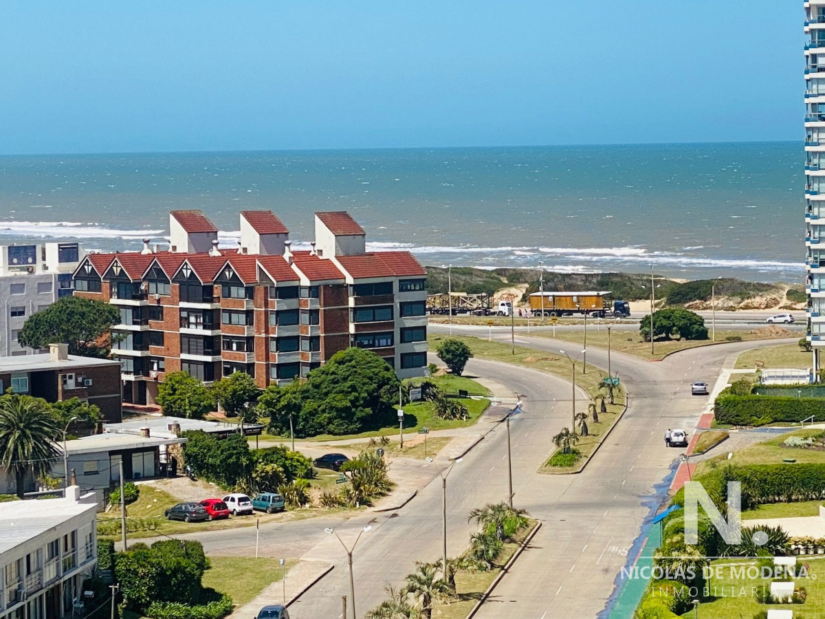 Brava - GoPunta - Portal Inmobiliario de Punta del Este - Maldonado