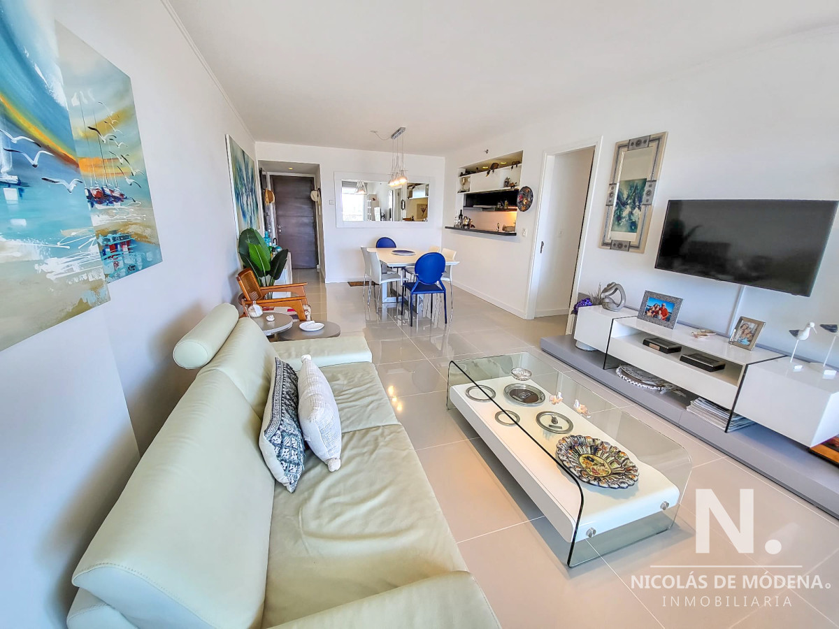 Brava - GoPunta - Portal Inmobiliario de Punta del Este - Maldonado