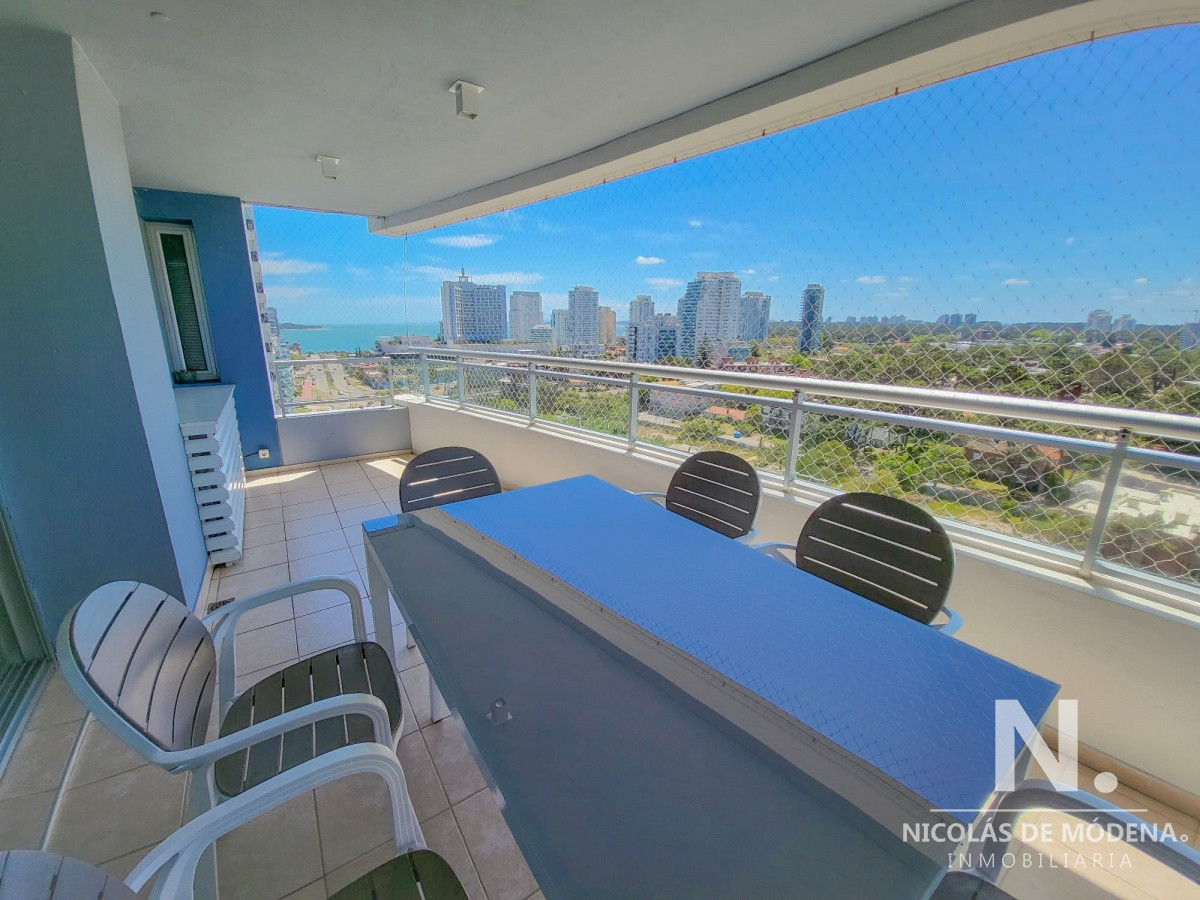 Brava - GoPunta - Portal Inmobiliario de Punta del Este - Maldonado