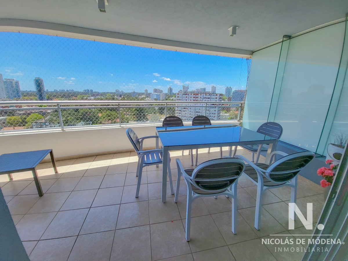Brava - GoPunta - Portal Inmobiliario de Punta del Este - Maldonado