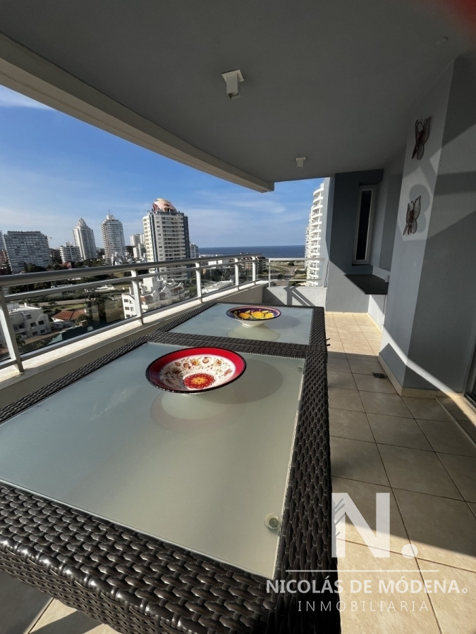 Brava - GoPunta - Portal Inmobiliario de Punta del Este - Maldonado