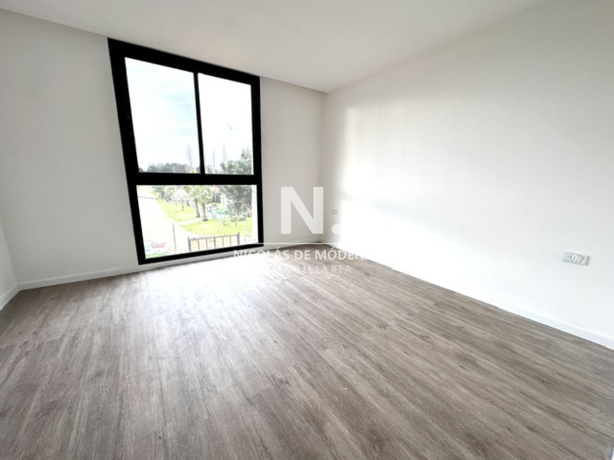 Casa a estrenar de 3 dormitorios en suite, en Piedras del Chileno no dude en consultar - GoPunta - Portal Inmobiliario de Punta del Este - Maldonado