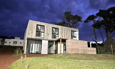 Casa a estrenar de 3 dormitorios en suite, en Piedras del Chileno no dude en consultar