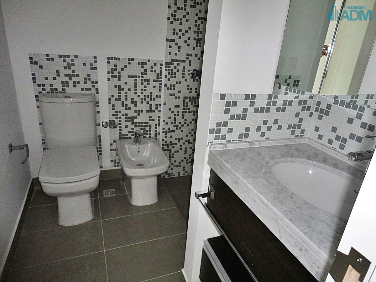 Apartamento ID.1501 - Punta del Este, 3 dormitorios con vista directa al mar