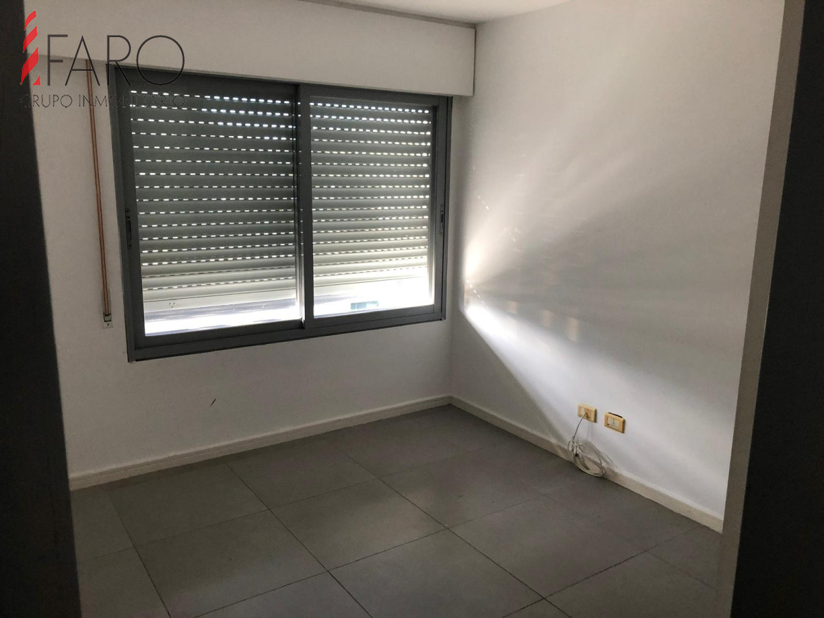Aidy Grill - GoPunta - Portal Inmobiliario de Punta del Este - Maldonado