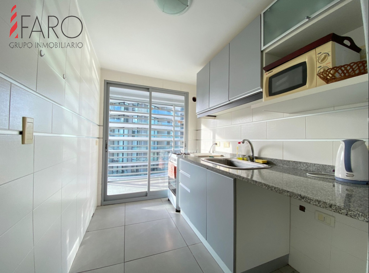 Aidy Grill - GoPunta - Portal Inmobiliario de Punta del Este - Maldonado