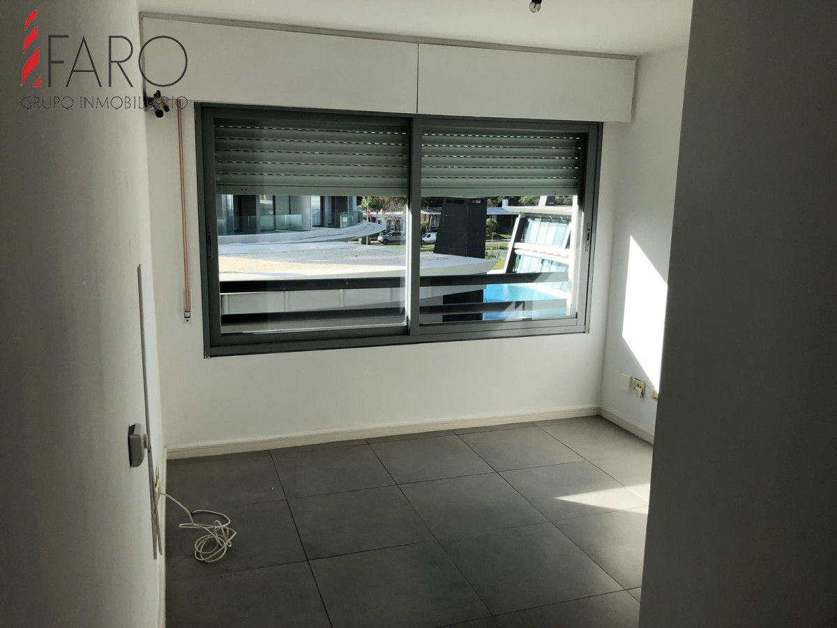 Aidy Grill - GoPunta - Portal Inmobiliario de Punta del Este - Maldonado