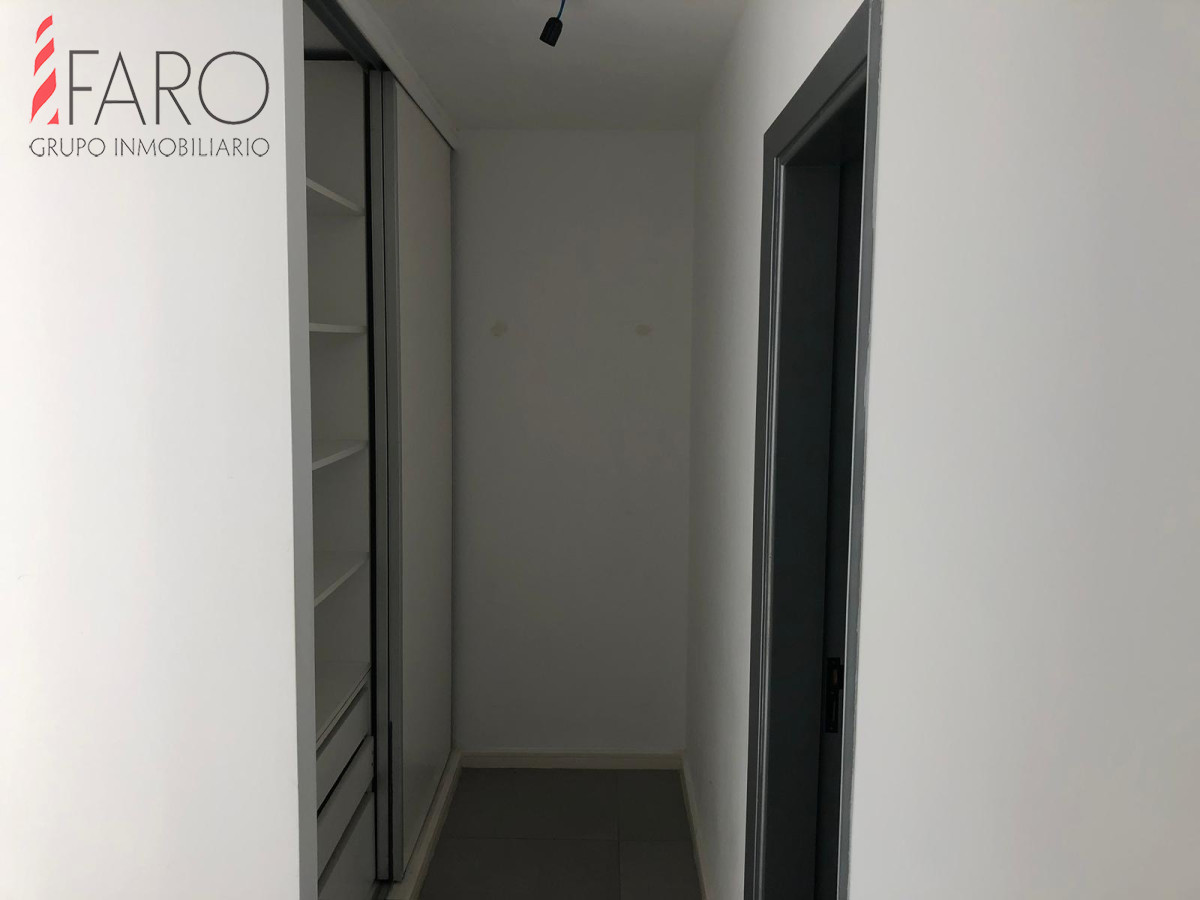 Aidy Grill - GoPunta - Portal Inmobiliario de Punta del Este - Maldonado