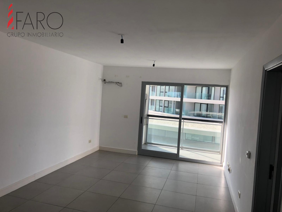 Aidy Grill - GoPunta - Portal Inmobiliario de Punta del Este - Maldonado