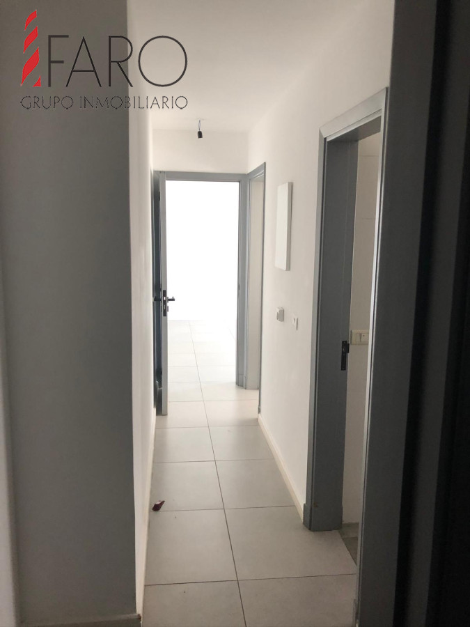 Aidy Grill - GoPunta - Portal Inmobiliario de Punta del Este - Maldonado