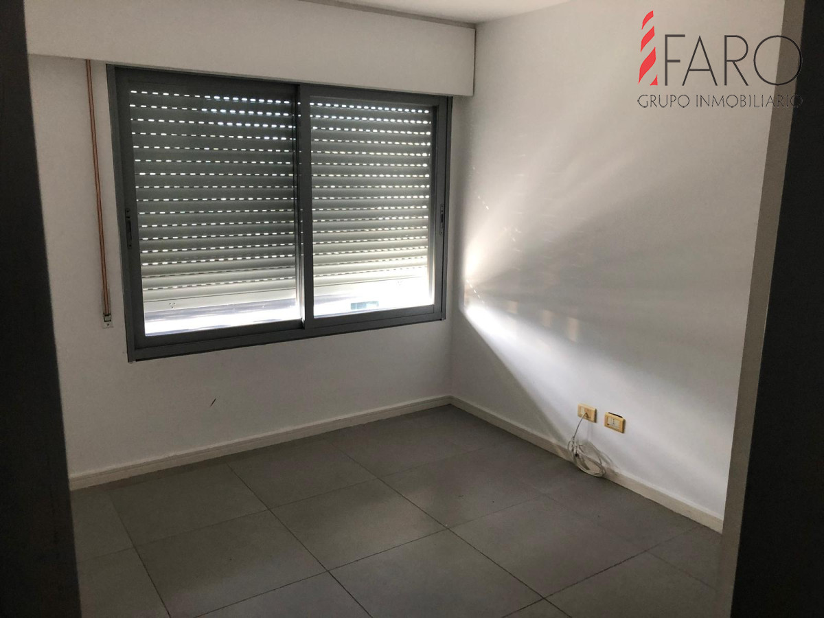 Aidy Grill - GoPunta - Portal Inmobiliario de Punta del Este - Maldonado