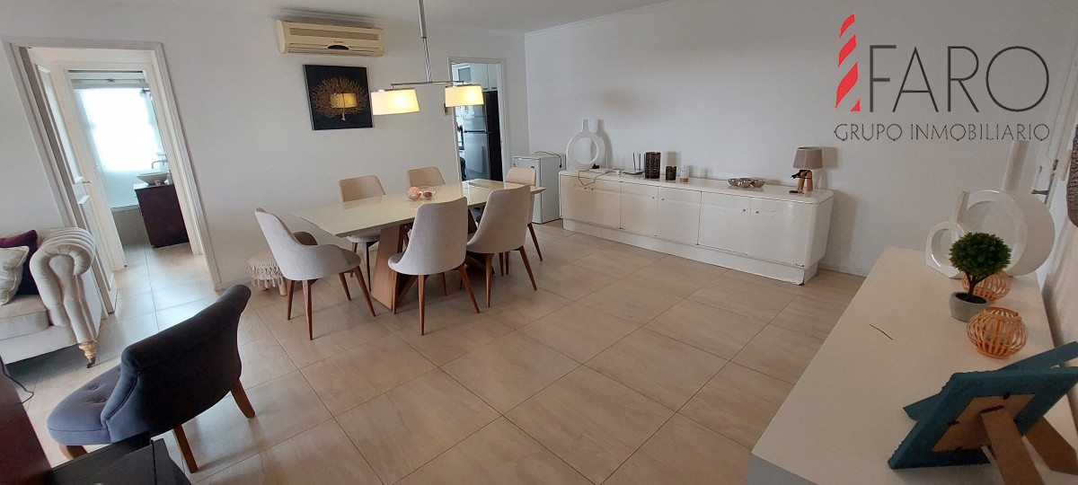 Roosevelt - GoPunta - Portal Inmobiliario de Punta del Este - Maldonado
