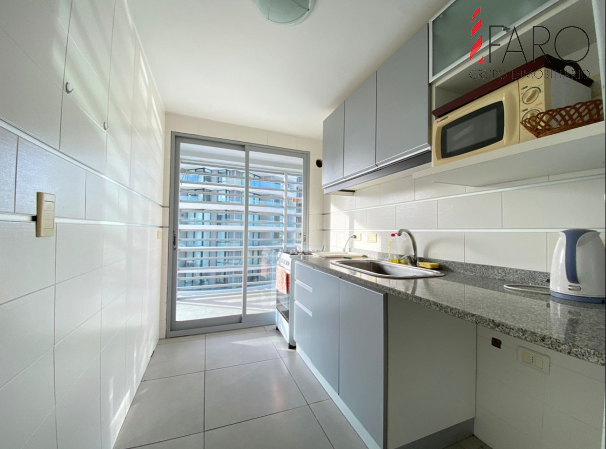Aidy Grill - GoPunta - Portal Inmobiliario de Punta del Este - Maldonado