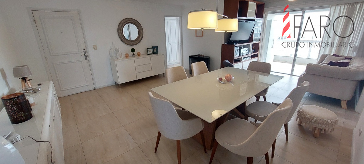 Roosevelt - GoPunta - Portal Inmobiliario de Punta del Este - Maldonado