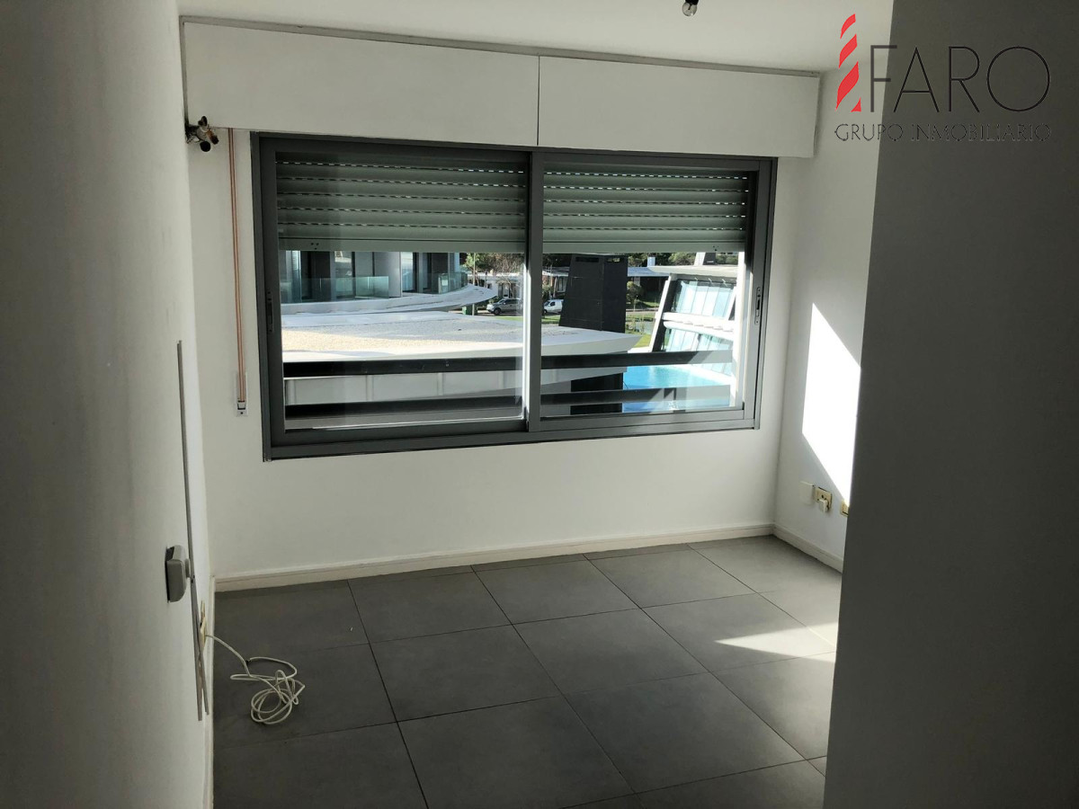 Aidy Grill - GoPunta - Portal Inmobiliario de Punta del Este - Maldonado