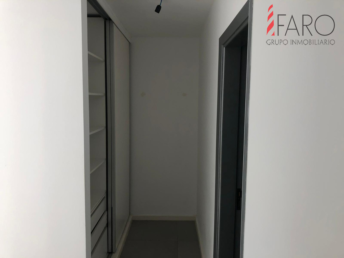 Aidy Grill - GoPunta - Portal Inmobiliario de Punta del Este - Maldonado