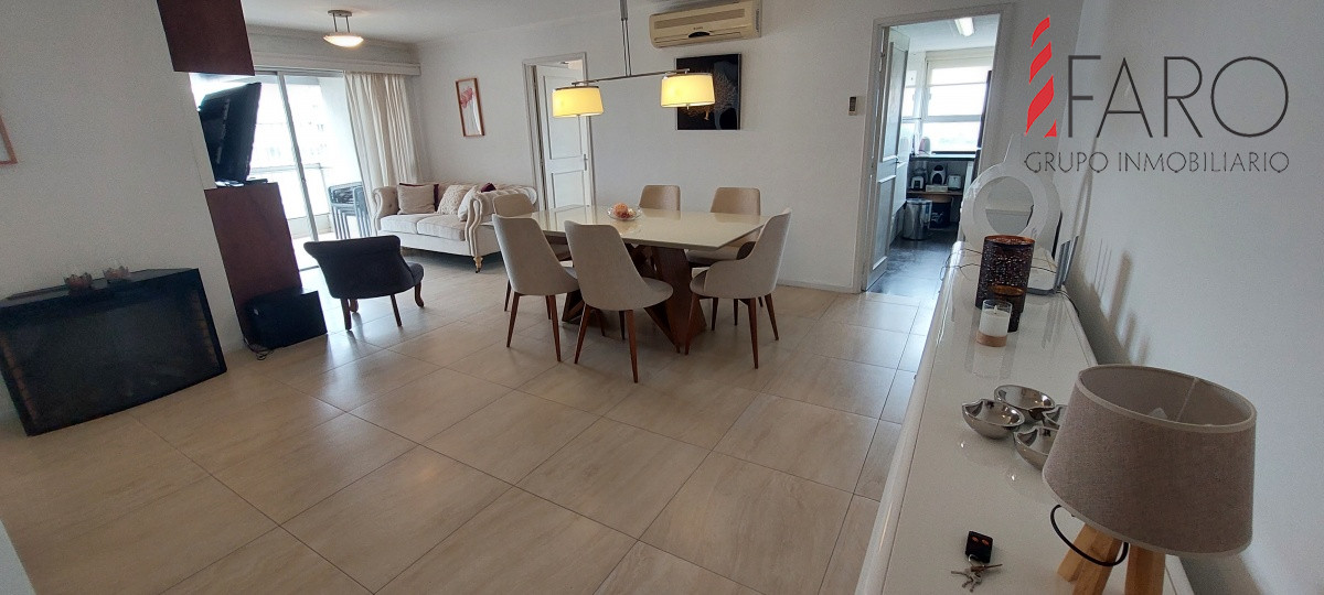Roosevelt - GoPunta - Portal Inmobiliario de Punta del Este - Maldonado