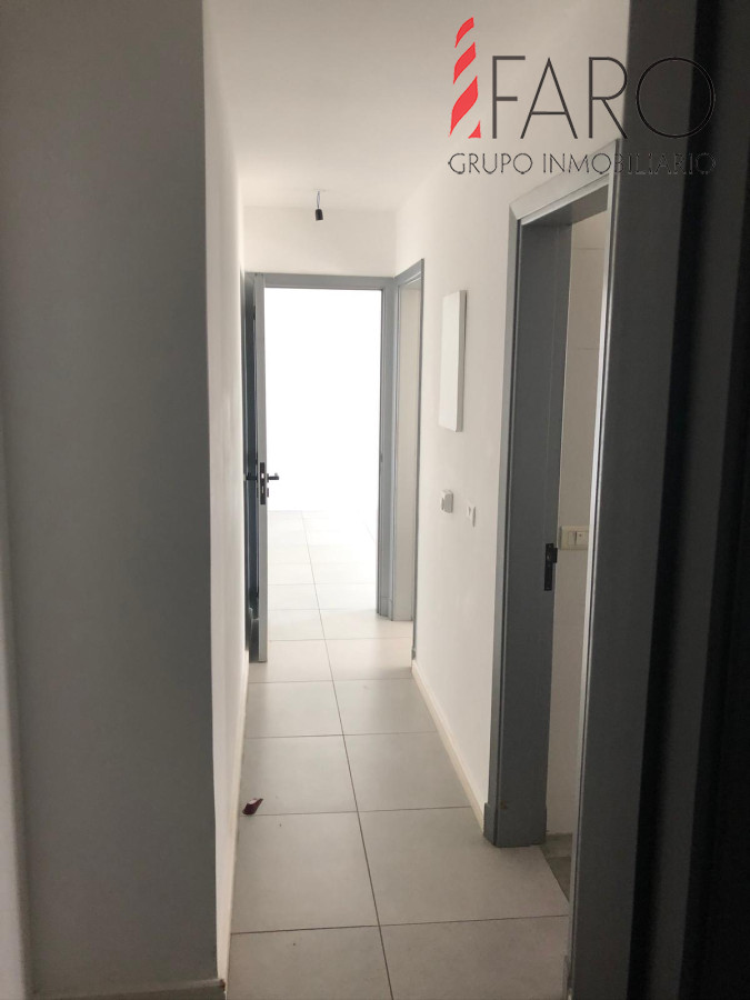 Aidy Grill - GoPunta - Portal Inmobiliario de Punta del Este - Maldonado