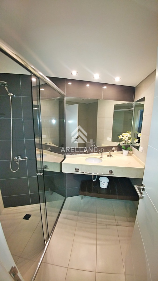 Apartamento ID.5640 - Venta Apartamento 3 dormitorios en Punta del Este