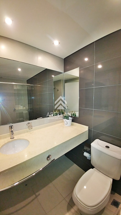 Apartamento ID.5640 - Venta Apartamento 3 dormitorios en Punta del Este