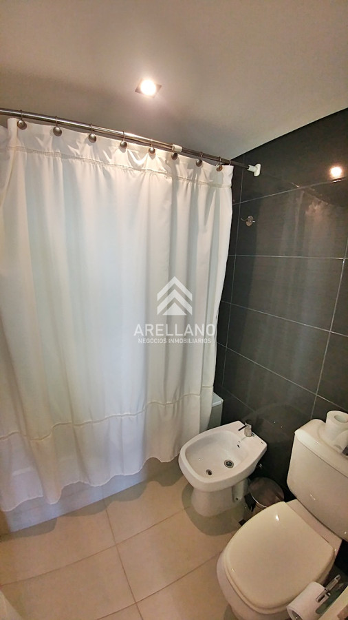 Apartamento ID.5640 - Venta Apartamento 3 dormitorios en Punta del Este