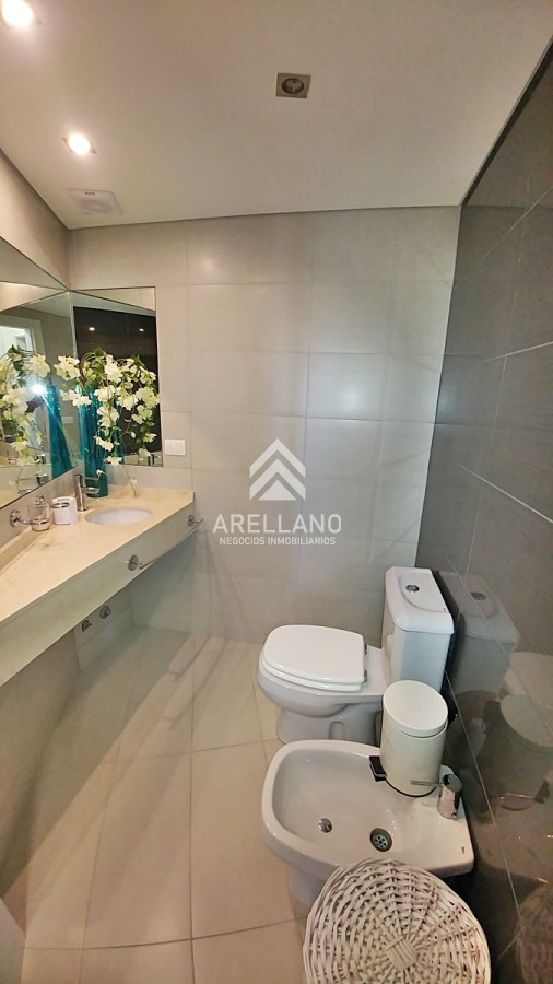 Apartamento ID.5640 - Venta Apartamento 3 dormitorios en Punta del Este