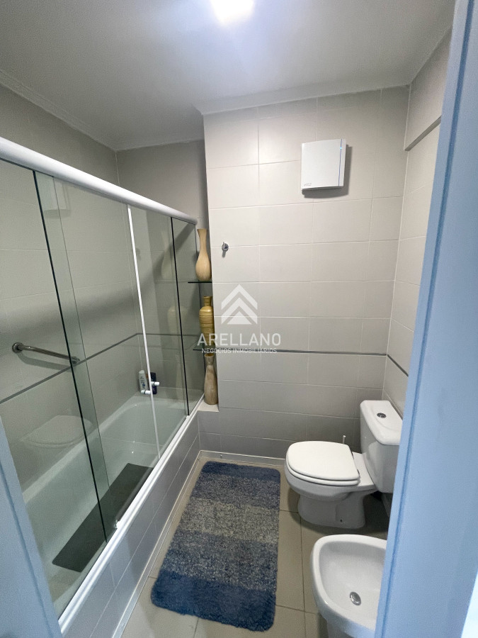 Apartamento ID.5153 - Penthouse en Venta de 3 Dormitorios en Punta del Este