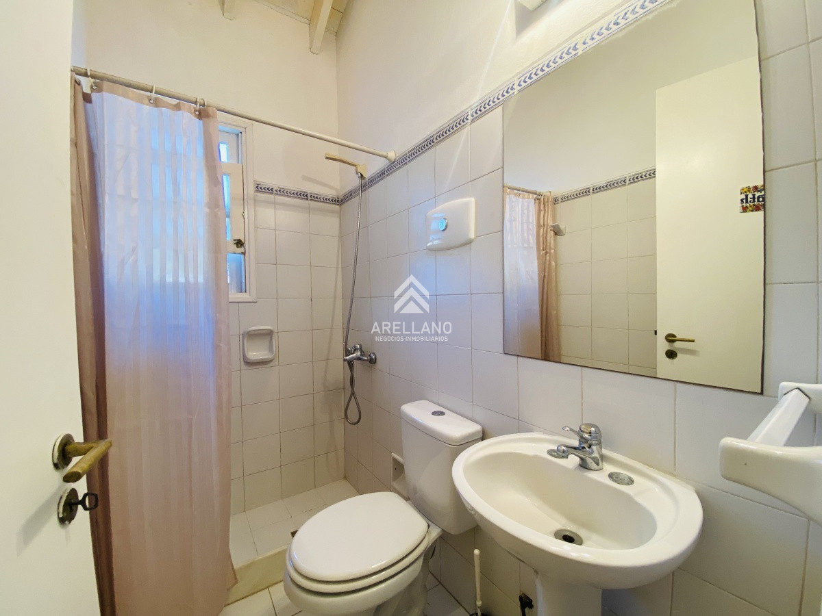 Casa ID.3272 - Casa en venta en Punta del Este, barrio privado, barrio cerrado La Arbolada