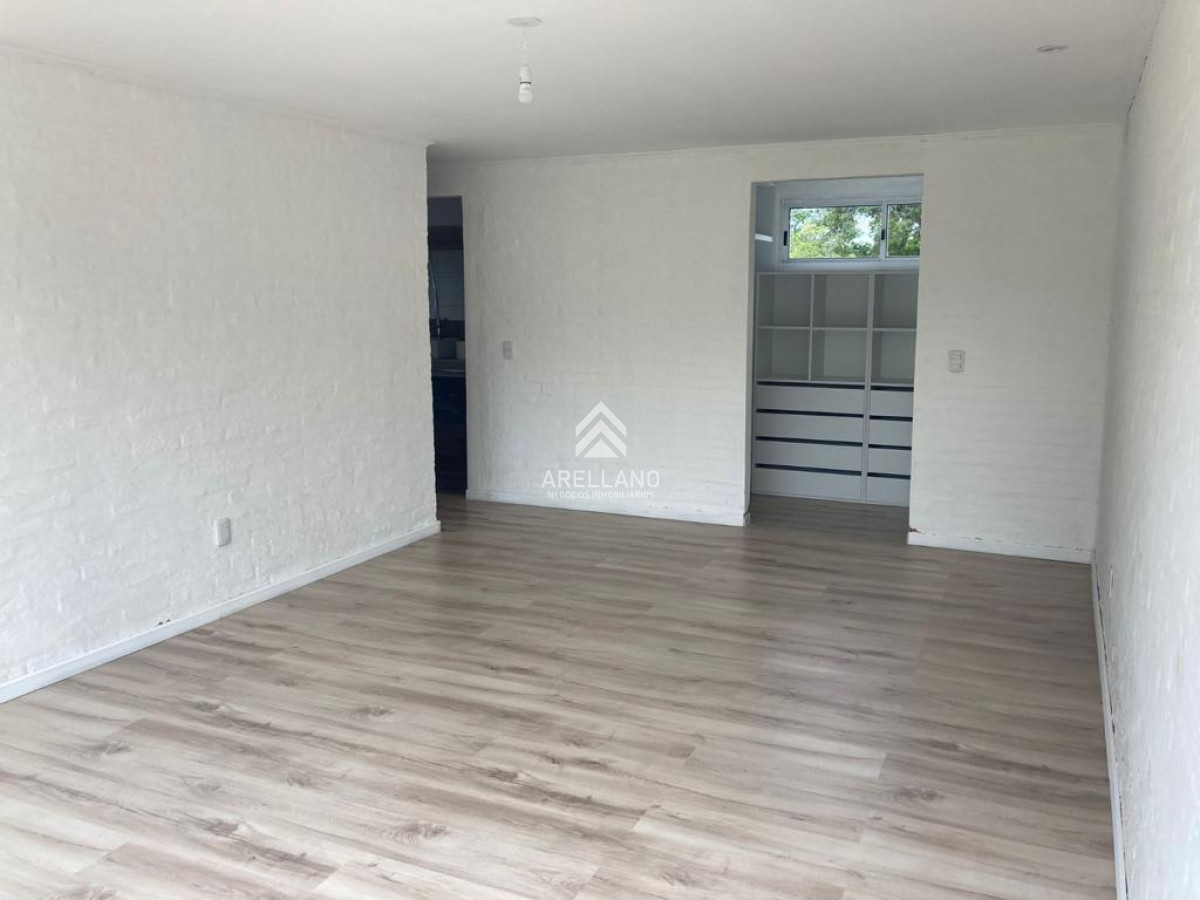 Casa ID.5043 - Casa de 3 dormitorios y 3 Baños en Barrio Privado Punta Ballena 
