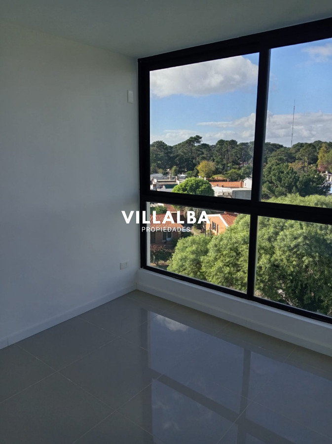 Apartamento ID.4075 - VENTA APARTAMENTO 3 DORM. CON COCHERA A ESTRENAR