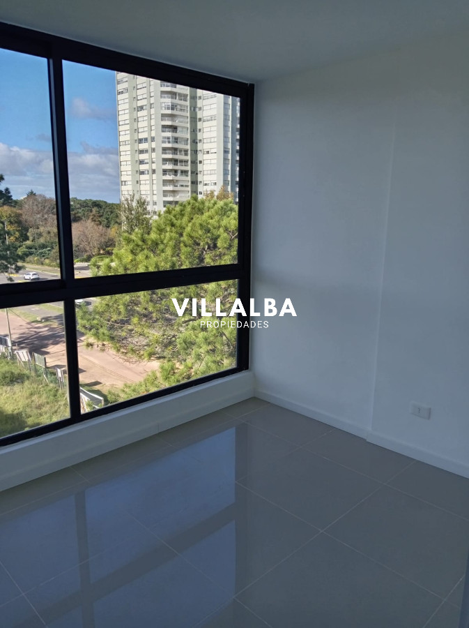 Apartamento ID.4075 - VENTA APARTAMENTO 3 DORM. CON COCHERA A ESTRENAR