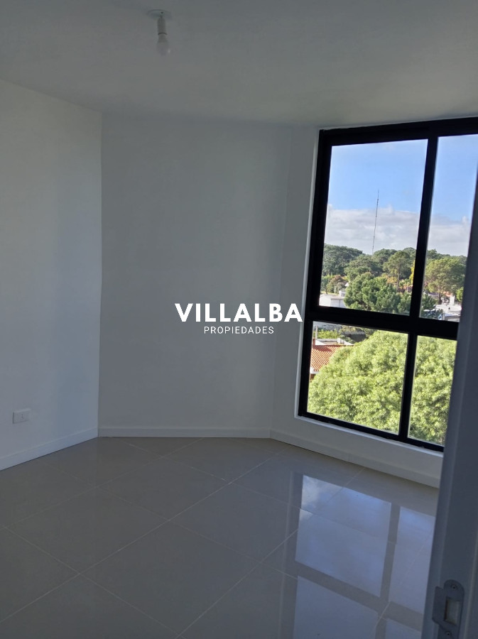 Apartamento ID.4075 - VENTA APARTAMENTO 3 DORM. CON COCHERA A ESTRENAR