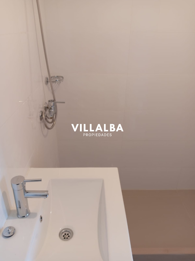 Apartamento ID.4075 - VENTA APARTAMENTO 3 DORM. CON COCHERA A ESTRENAR