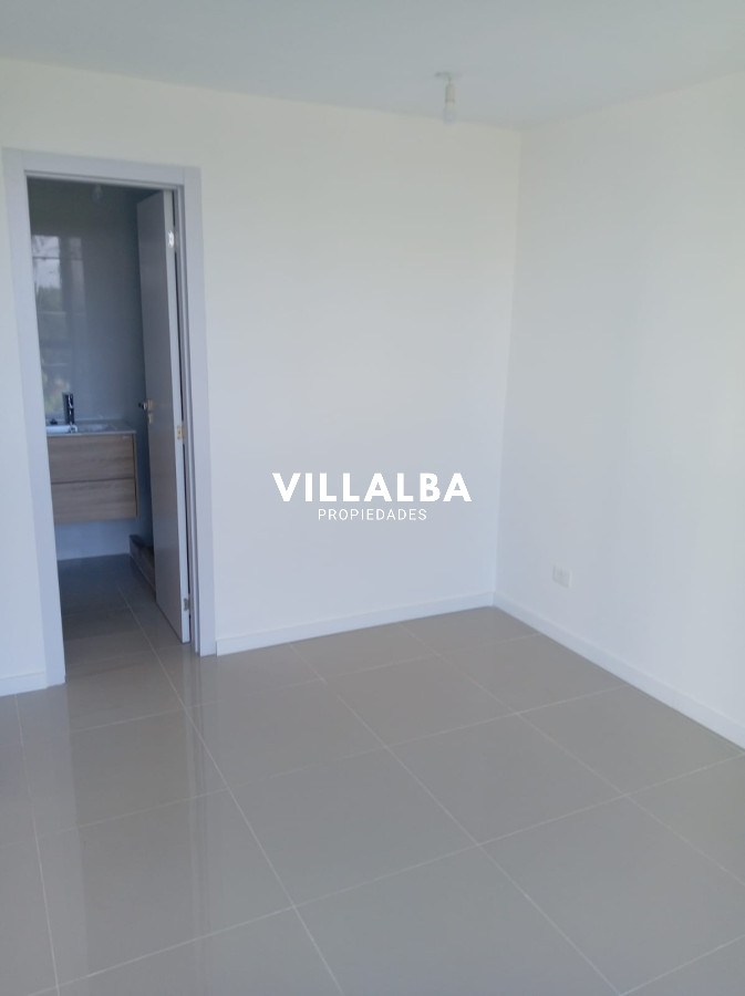 Apartamento ID.4075 - VENTA APARTAMENTO 3 DORM. CON COCHERA A ESTRENAR