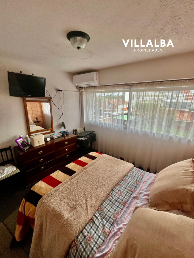Aidy Grill - GoPunta - Portal Inmobiliario de Punta del Este - Maldonado