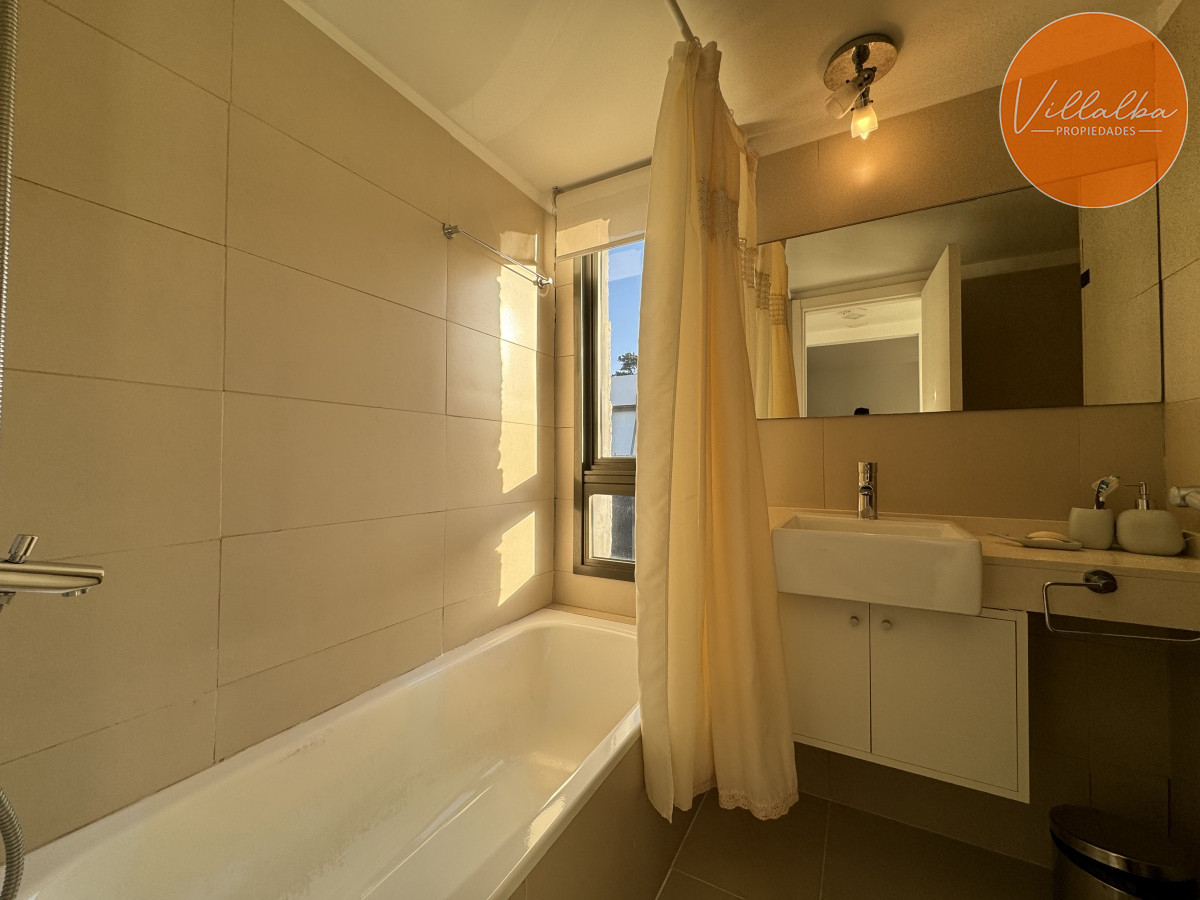 Apartamento ID.3108 - Apartamento en Punta del Este, San Rafael
