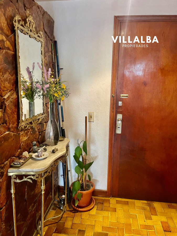 Aidy Grill - GoPunta - Portal Inmobiliario de Punta del Este - Maldonado