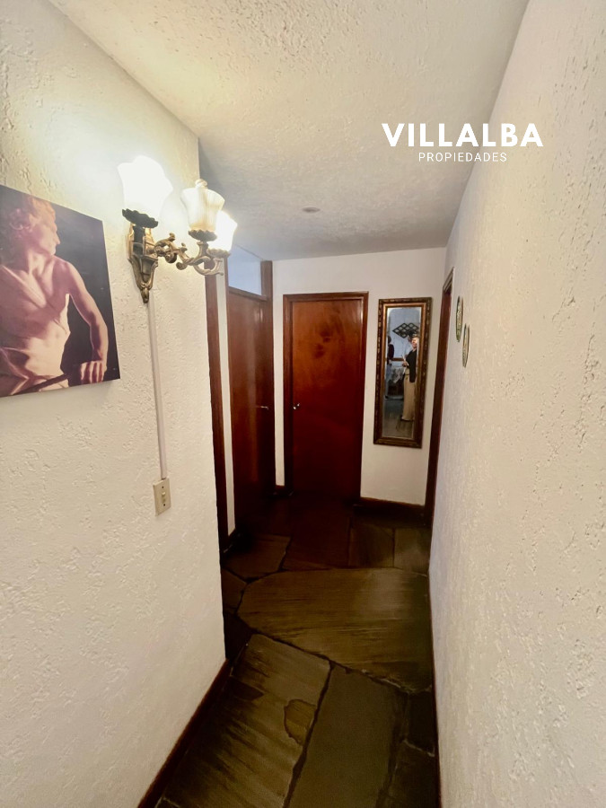 Aidy Grill - GoPunta - Portal Inmobiliario de Punta del Este - Maldonado