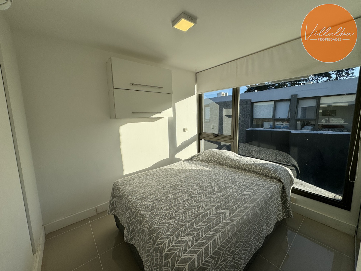 Apartamento ID.3108 - Apartamento en Punta del Este, San Rafael