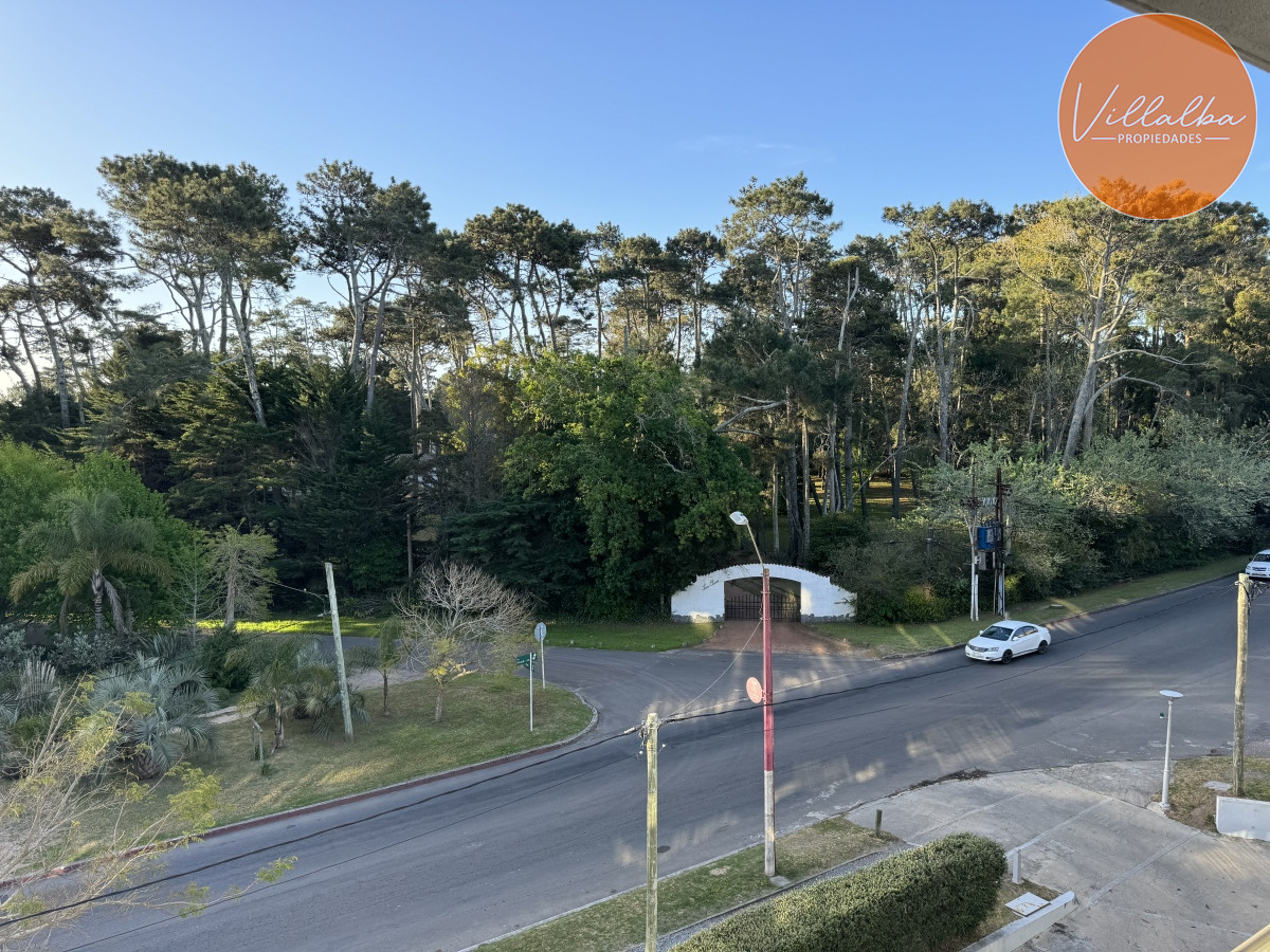Apartamento ID.3108 - Apartamento en Punta del Este, San Rafael