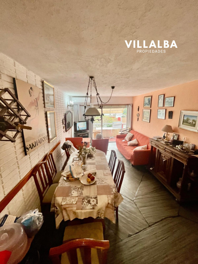 Aidy Grill - GoPunta - Portal Inmobiliario de Punta del Este - Maldonado