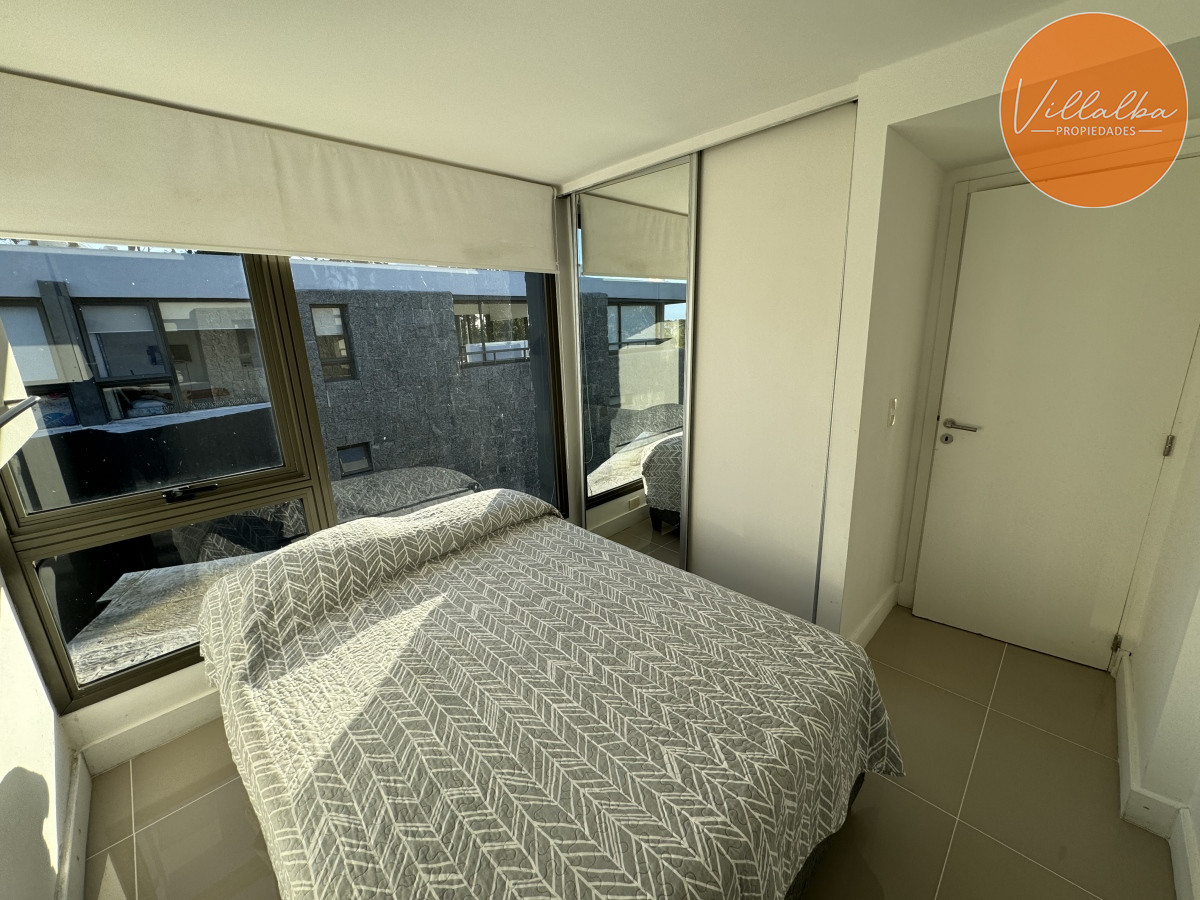 Apartamento ID.3108 - Apartamento en Punta del Este, San Rafael