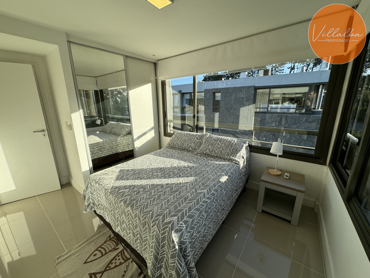 Apartamento ID.3108 - Apartamento en Punta del Este, San Rafael